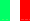 Italian Flag