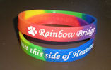 Wristband