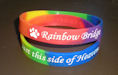 wristband